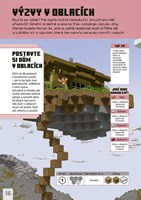 A101M0F0013963_minecraft-vyzvy-k-preziti