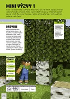 A102M1F0013967_minecraft-vyzvy-na-prezit