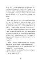 A10160F0006139_Podivuhodne-pribehy-list4