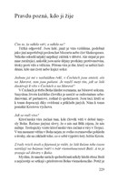 A101V0F0013110_Denik-venkovskeho-farare-