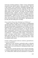 A101V0F0013110_Denik-venkovskeho-farare-