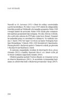 A101V0F0013110_Denik-venkovskeho-farare-