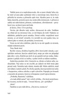 A10160F0006055_Devet-pribeh-Djatlovovy-e