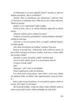 A10160F0006055_Devet-pribeh-Djatlovovy-e