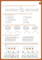 A101E0N0012088_Prac-sesit-prvnaku-M_list