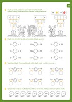 A101E0N0012088_Prac-sesit-prvnaku-M_list