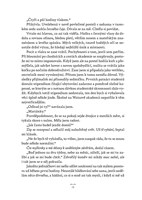 a101f0f0012998_temna-spravedlnost-list4.