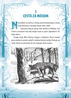 0027213676_b107l100001623_biely-tesak-a1