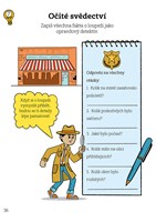 a101c0n0012472_trenink_list3.jpg