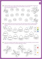 A101E0N0012087_Prac-sesit-prvnaku-CJ_lis