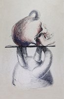 A101V0F0013766_Labyrint-bolesti-list1.jp