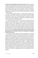 A101V0F0013766_Labyrint-bolesti-list4.jp