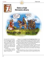 a10110F0000865_cesko-a-svet-list1.jpg