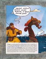 a10110F0000865_cesko-a-svet-list2.jpg