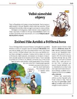 a10110F0000865_cesko-a-svet-list4.jpg