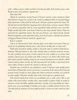 a10110F0008161_baje-stareho-egypta-list3