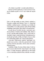 A10110F0011338_deti-z-namesti-tri-krizu-