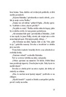 A10110F0011338_deti-z-namesti-tri-krizu-