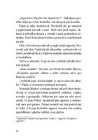 A10110F0011338_deti-z-namesti-tri-krizu-