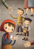 A10110F0011338_deti-z-namesti-tri-krizu-