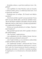 a101f0f0009872_enola-holmesova-pripad-tr