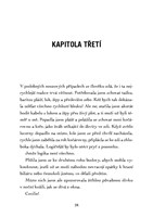 a101f0f0009872_enola-holmesova-pripad-tr