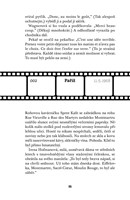 A101I0F0013382_tenkrat-na-barrandove-lis