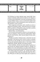 A101I0F0013382_tenkrat-na-barrandove-lis