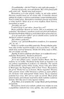 A101V0F0013037_pisen-o-Bernadette-list2.