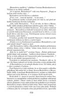 A101V0F0013037_pisen-o-Bernadette-list4.