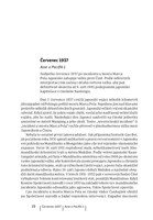 A101V0F0007340_Kronika-druhe-svetove-val