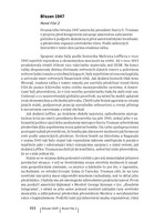 A101V0F0007340_Kronika-druhe-svetove-val