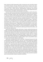 A101V0F0007340_Kronika-druhe-svetove-val