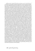 A101V0F0007340_Kronika-druhe-svetove-val