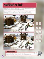 A101M0F0013964_minecraft-objevujeme-biom