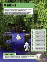 A101M0F0013964_minecraft-objevujeme-biom