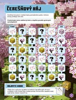 A102M1F0013968_minecraft-objavujeme-biom