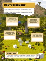 A102M1F0013968_minecraft-objavujeme-biom