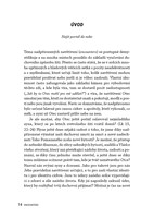 A101I0F0010472_encounters-list1.jpg