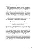 A101I0F0010472_encounters-list2.jpg