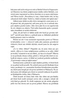 A101I0F0010472_encounters-list4.jpg