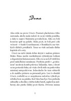 b102l10001226_alea-dievca-mora-9-velrybi