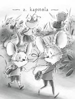 b102l10001574_myska-sofi-5-kliatba-stvor