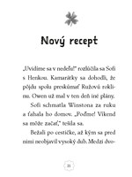 b102l10001574_myska-sofi-5-kliatba-stvor