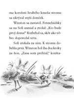 b102l10001574_myska-sofi-5-kliatba-stvor