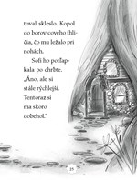 b102l10001574_myska-sofi-5-kliatba-stvor