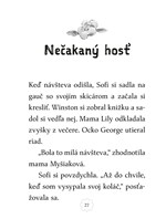 b102l10001575_myska-sofi-6-necakany-host