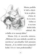 b102l10001575_myska-sofi-6-necakany-host