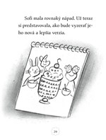 b102l10001575_myska-sofi-6-necakany-host