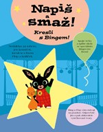 A101M0F0014354_bing-napis-a-smaz-list1.j